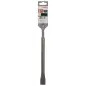 Cinzel plano SDS plusC 251 mm L 20 mm 2609255570 Bosch Cinzel plano SDS plusC 251 mm L 20 mm 2609255570 Bosch