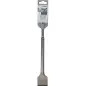 Cinzel para ladrilhos SDS plusC 251 mm L 40 mm 2609255571 Bosch