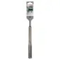 Cinzel abre canais SDS plusC 250 mm L 22 mm 2609255572 Bosch Cinzel abre canais SDS plusC 250 mm L 22 mm 2609255572 Bosch