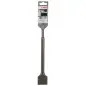 Pá larga SDS plusC 251 mm L 40 mm 2609255573 Bosch Pá larga SDS plusC 251 mm L 40 mm 2609255573 Bosch