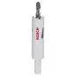 Serra craneana em bimetal HSSDiâmetro 19 mm 2609255600 Bosch Serra craneana em bimetal HSSDiâmetro 19 mm 2609255600 Bosch