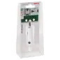 Serra craneana em bimetal HSSDiâmetro 19 mm 2609255600 Bosch Serra craneana em bimetal HSSDiâmetro 19 mm 2609255600 Bosch