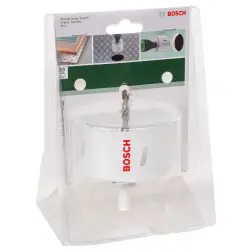 Coroa bimetálica: DIY - 1220683763