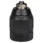 Buchas - Portabuchas sem chave até 13mm 2609255704 Bosch Buchas - Portabuchas sem chave até 13mm 2609255704 Bosch