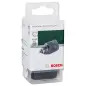 Buchas - Portabuchas sem chave até 13mm 2609255704 Bosch Buchas - Portabuchas sem chave até 13mm 2609255704 Bosch