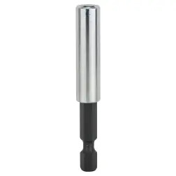Aparafusar: DIY - 1220683781
