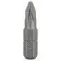 Ponta aparafusadora standard PZ 2609255923 Bosch