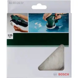 Lixas excêntricas: DIY - 1220683792