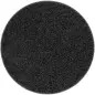 Esponja de polir para lixadeira excêntrica, 125 mmFixação autoaderente 2609256051 Bosch Esponja de polir para lixadeira excêntrica, 125 mmFixação autoaderente 2609256051 Bosch