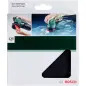 Esponja de polir para lixadeira excêntrica, 125 mmFixação autoaderente 2609256051 Bosch Esponja de polir para lixadeira excêntrica, 125 mmFixação autoaderente 2609256051 Bosch