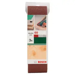 Lixa rolo: DIY - 1220683794