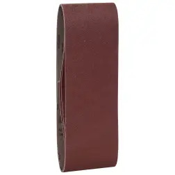 Lixa rolo: DIY - 1220683795
