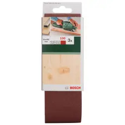 Lixa rolo: DIY - 1220683795