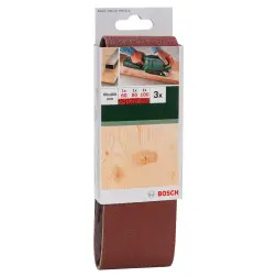 Lixa rolo: DIY - 1220683796