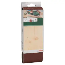 Lixa rolo: DIY - 1220683797
