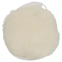Lixa berbequim: DIY - 1220683816