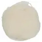 Boina de lã de cordeiro para berbequim, apertado 2609256290 Bosch Boina de lã de cordeiro para berbequim, apertado 2609256290 Bosch