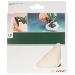 Lixa berbequim: DIY - 1220683816
