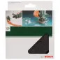 Esponja de polir para berbequim, 125 mmApertado 2609256291 Bosch Esponja de polir para berbequim, 125 mmApertado 2609256291 Bosch