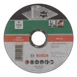 Disco de corte e rebarbar: DIY - 1220683819