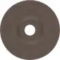 Conjunto de 5 discos de corte curvos para metalD 125 mm 2609256333 Bosch Conjunto de 5 discos de corte curvos para metalD 125 mm 2609256333 Bosch