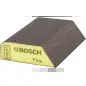 Taco de lixar combinado Best for Profilefino 2609256345 Bosch Taco de lixar combinado Best for Profilefino 2609256345 Bosch