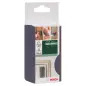 Taco de lixar combinado Best for Profilefino 2609256345 Bosch Taco de lixar combinado Best for Profilefino 2609256345 Bosch