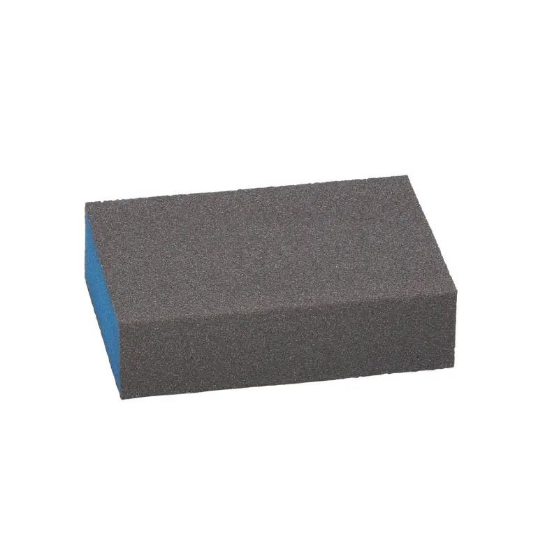 Taco de lixar Best for Flat and Edgemédio 2609256346 Bosch Taco de lixar Best for Flat and Edgemédio 2609256346 Bosch