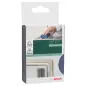 Taco de lixar Best for Flat and Edgesuper fino 2609256348 Bosch Taco de lixar Best for Flat and Edgesuper fino 2609256348 Bosch