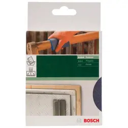 Esponja de Lixa: DIY - 1220683826