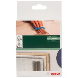 Esponja de Lixa: DIY - 1220683827