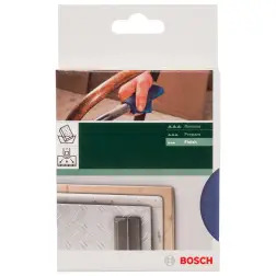 Esponja de Lixa: DIY - 1220683828