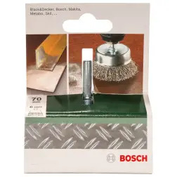 Escovas: DIY - 1220683832