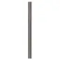 Conjunto de lâminas de aplainar82,4 x 5,5 mm 2609256648 Bosch