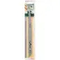 Lâmina de serra sabre HCS, S 1542 K . Top for Wood 2609256703 Bosch