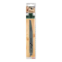 Lâminas de serra sabre: DIY - 1220683837