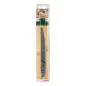 Lâmina de serra sabre HCS, S 2345 XProgressor for Wood 2609256704 Bosch Lâmina de serra sabre HCS, S 2345 XProgressor for Wood 2609256704 Bosch