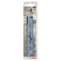 Lâmina de serra sabre em bimetal, S 922 EFFlexible for Metal 2609256706 Bosch