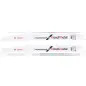 Lâmina de serra vertical em bimetal, S 3456 XFProgressor for Wood and Metal 2609256714 Bosch Lâmina de serra vertical em bimetal, S 3456 XFProgressor for Wood and Metal 2609256714 Bosch