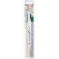 Lâmina de serra vertical em bimetal, S 3456 XFProgressor for Wood and Metal 2609256714 Bosch Lâmina de serra vertical em bimetal, S 3456 XFProgressor for Wood and Metal 2609256714 Bosch