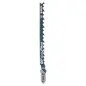 Lâmina de serra vertical HCS, T 244 DSpeed for Wood 2609256719 Bosch Lâmina de serra vertical HCS, T 244 DSpeed for Wood 2609256719 Bosch