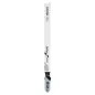Lâmina de serra vertical HCS, T 101 BClean for Wood 2609256721 Bosch Lâmina de serra vertical HCS, T 101 BClean for Wood 2609256721 Bosch