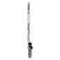 Lâmina de serra vertical HCS, T 101 AOClean for Wood 2609256723 Bosch Lâmina de serra vertical HCS, T 101 AOClean for Wood 2609256723 Bosch