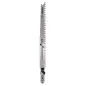 Lâmina de serra vertical HCS, T 234 XProgressor for Wood 2609256727 Bosch Lâmina de serra vertical HCS, T 234 XProgressor for Wood 2609256727 Bosch