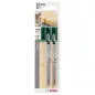 Lâmina de serra vertical HCS, T 234 XProgressor for Wood 2609256727 Bosch Lâmina de serra vertical HCS, T 234 XProgressor for Wood 2609256727 Bosch