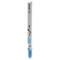 Lâmina de serra vertical HSS, T 118 ABasic for Metal 2609256729 Bosch