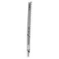 Lâmina de serra vertical U 345 XFProgressor for Wood and Metal 2609256772 Bosch Lâmina de serra vertical U 345 XFProgressor for Wood and Metal 2609256772 Bosch
