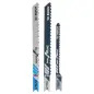Conjunto de 3 lâminas de serra vertical com encabadouro em UU 111 C U 19 BO U 127 D 2609256774 Bosch Conjunto de 3 lâminas de serra vertical com encabadouro em UU 111 C U 19 BO U 127 D 2609256774 Bosch