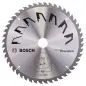Disco de serra circular PRECISIOND 250 mm orifício 30 mm de 48 2609256879 Bosch Disco de serra circular PRECISIOND 250 mm orifício 30 mm de 48 2609256879 Bosch