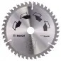 Disco de serra circular SPECIALD 160 mm orifício 20 mm de 42 2609256887 Bosch Disco de serra circular SPECIALD 160 mm orifício 20 mm de 42 2609256887 Bosch